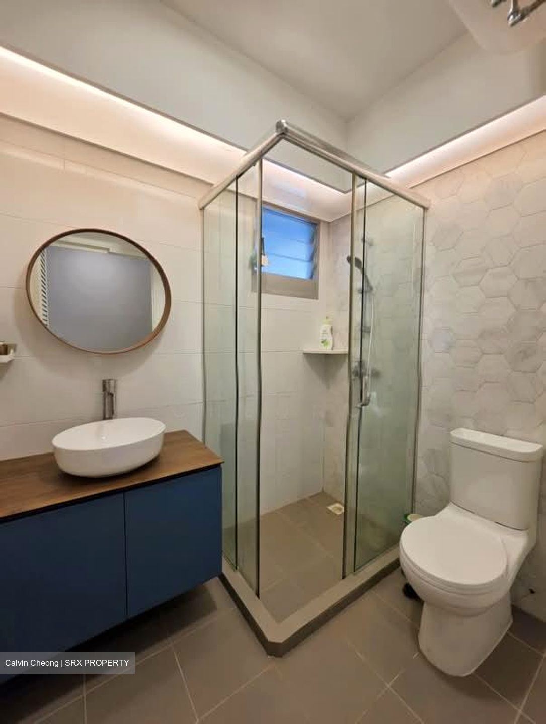 Blk 356A Anchorvale Plains (Sengkang), HDB 4 Rooms #561309441
